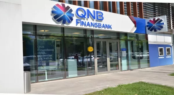 QNB Finansbank EFT Saatleri (Güncel Bilgiler)