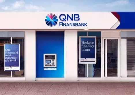 Qnb Finansbank Pos Destek Hattı